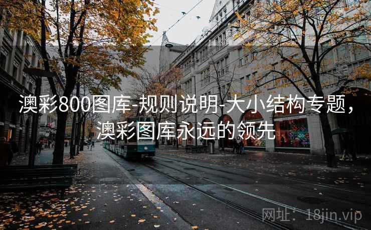 澳彩800图库-规则说明-大小结构专题，澳彩图库永远的领先